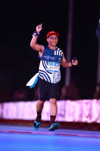 BIB: 
                            <button type="button" onclick="openModal(24042636)" class="btn btn-primary btn-sm float-right btn-popup" data-toggle="modal" data-target=".modal-high-quality">
                        <i class="fas fa-shopping-cart"></i> Add to Cart
                    </button>
                                            <button type="button" onclick="isThisMe(24042636, true)" class="btn btn-success btn-sm float-right btn-popup btn-isme hidden" data-toggle="tooltip" data-placement="bottom" title="นี่คือรูปของคุณใช่ไหม คลิกที่นี่เพื่อเอาเข้าอัลบั้ม">
                        <i class="fas fa-plus"></i> Add to album
                    </button>
                    <button type="button" onclick="isThisMe(24042636, false)" class="btn btn-warning btn-sm float-right btn-popup btn-isnotme hidden">
                        <i class="fas fa-ban"></i> Remove from album
                    </button>